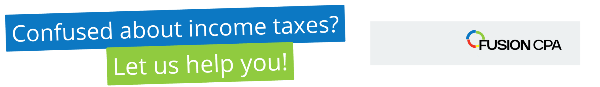 Chat-to-a-Fusion-CPA-about-navigating-income-tax-for-remote-workers
