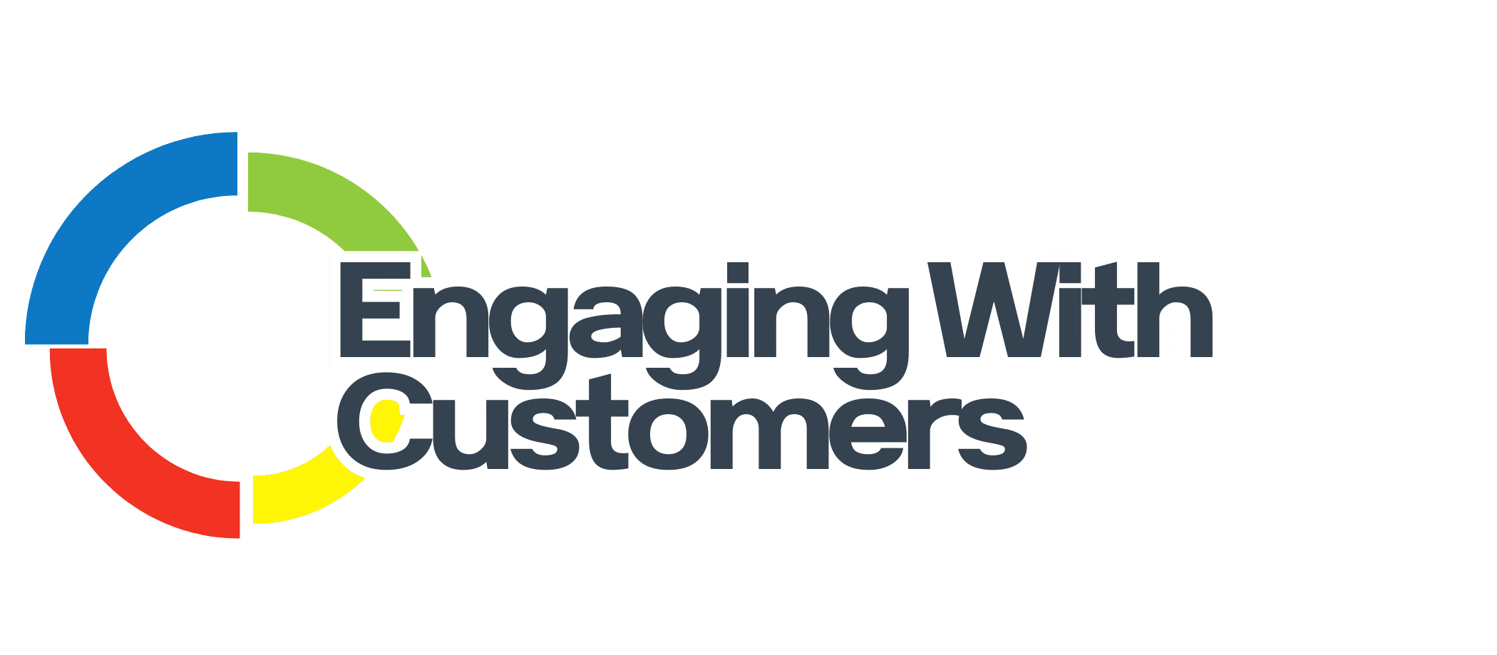 fusion-cpa-engagement-social-media-KPI-client-engagement