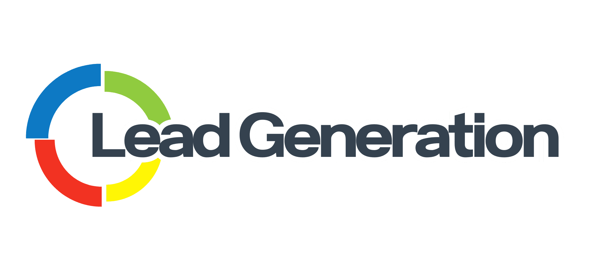 Lead Generation_social_media-kpi