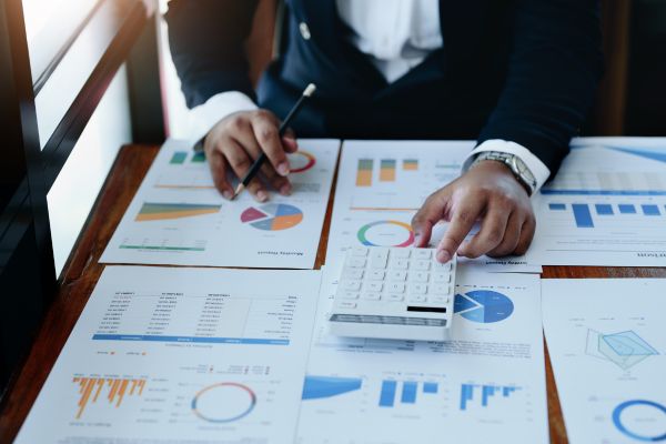 NetSuite-Support NetSuite-Support