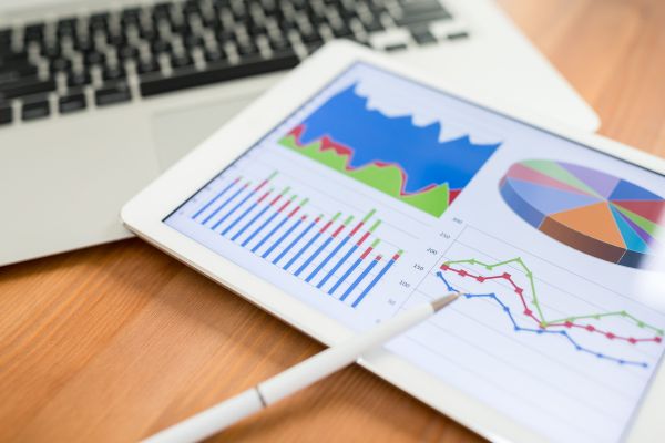 NetSuite-migration-1 NetSuite-migration-1