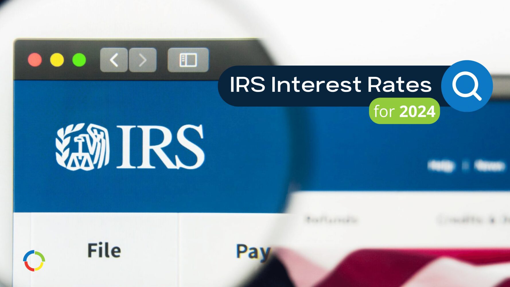 Understanding-the-Impact-of-Interest-Rates-from-the-IRS-and-State-Tax-Revenue-Agencies-1