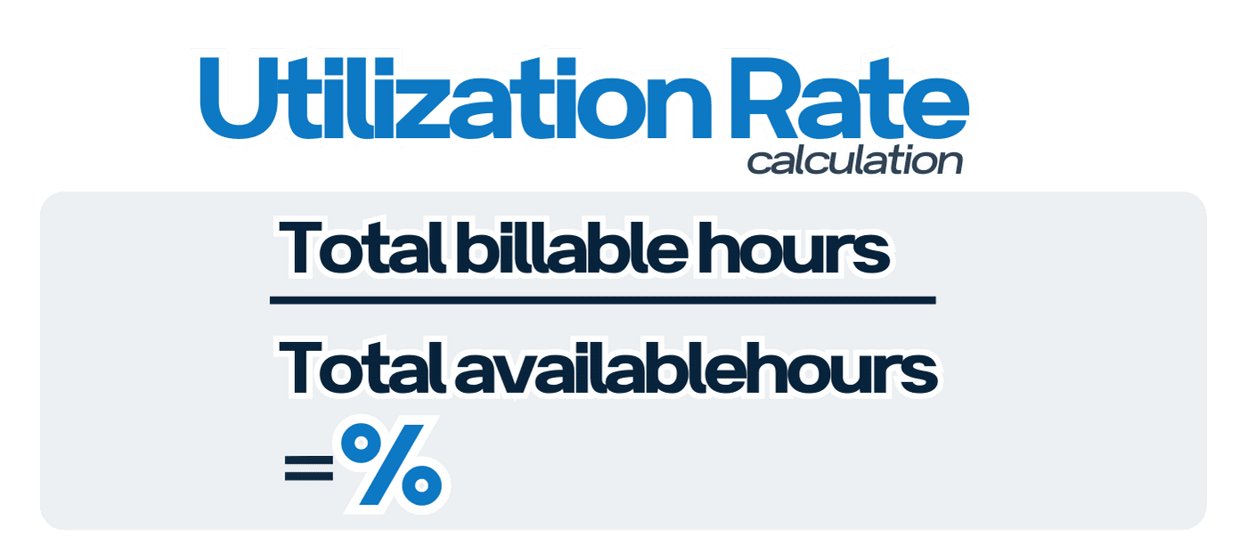 KPIs for Field Service Managers-Fusion-CPA