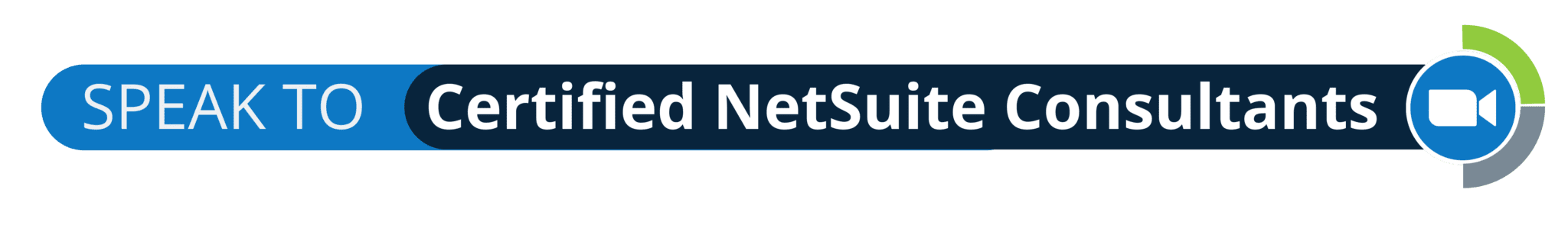 Work-with-Certified-NetSuite-Consultants-at-Fusion-CPA-for-NetSuite-accounting-workflows