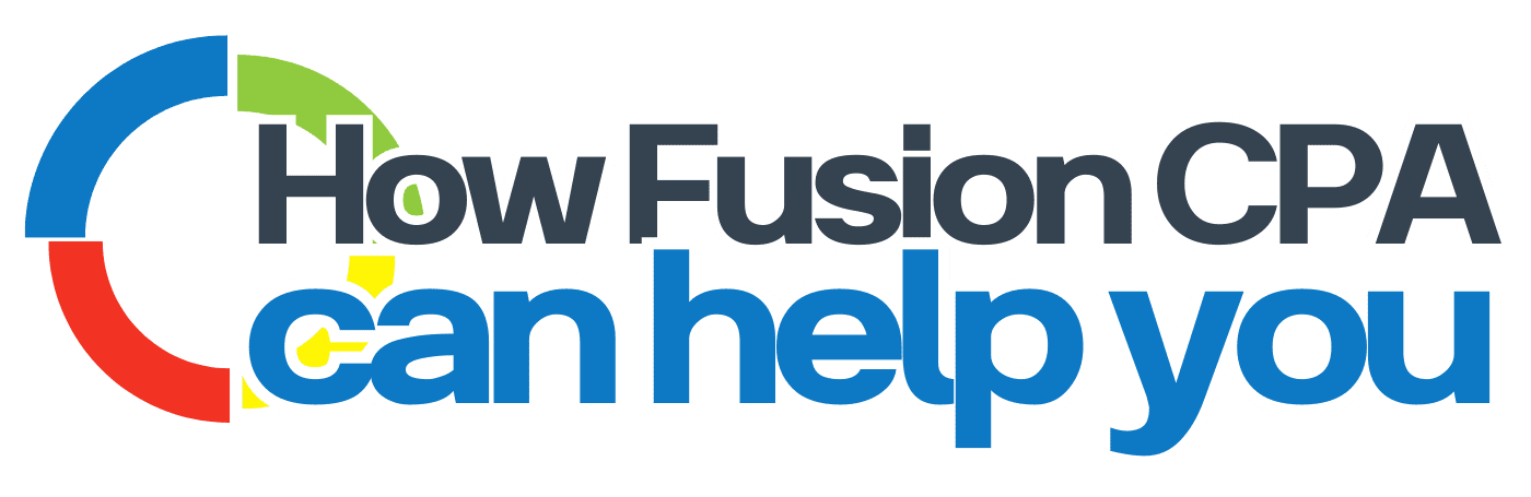 fusion-cpa-tax-personal-income-accounting-bookkeeping