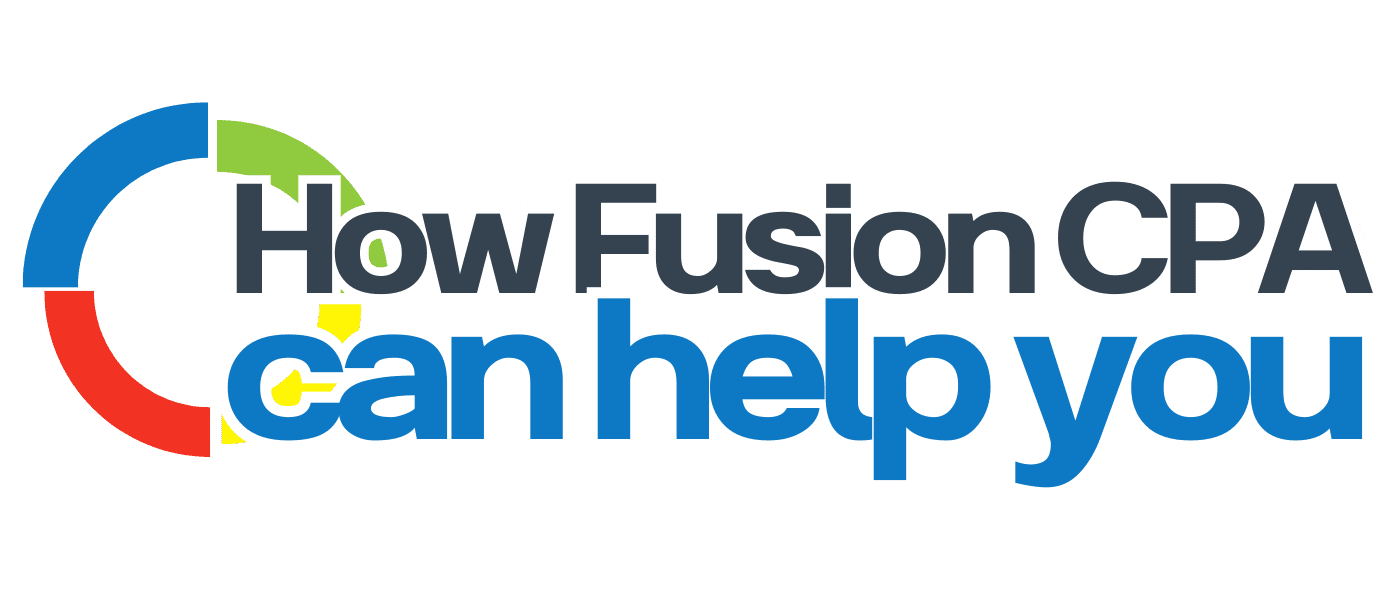 fusion-cpa-tax-personal-income-accounting-bookkeeping
