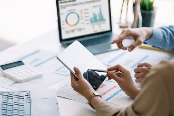 NetSuite-customized-dashboard