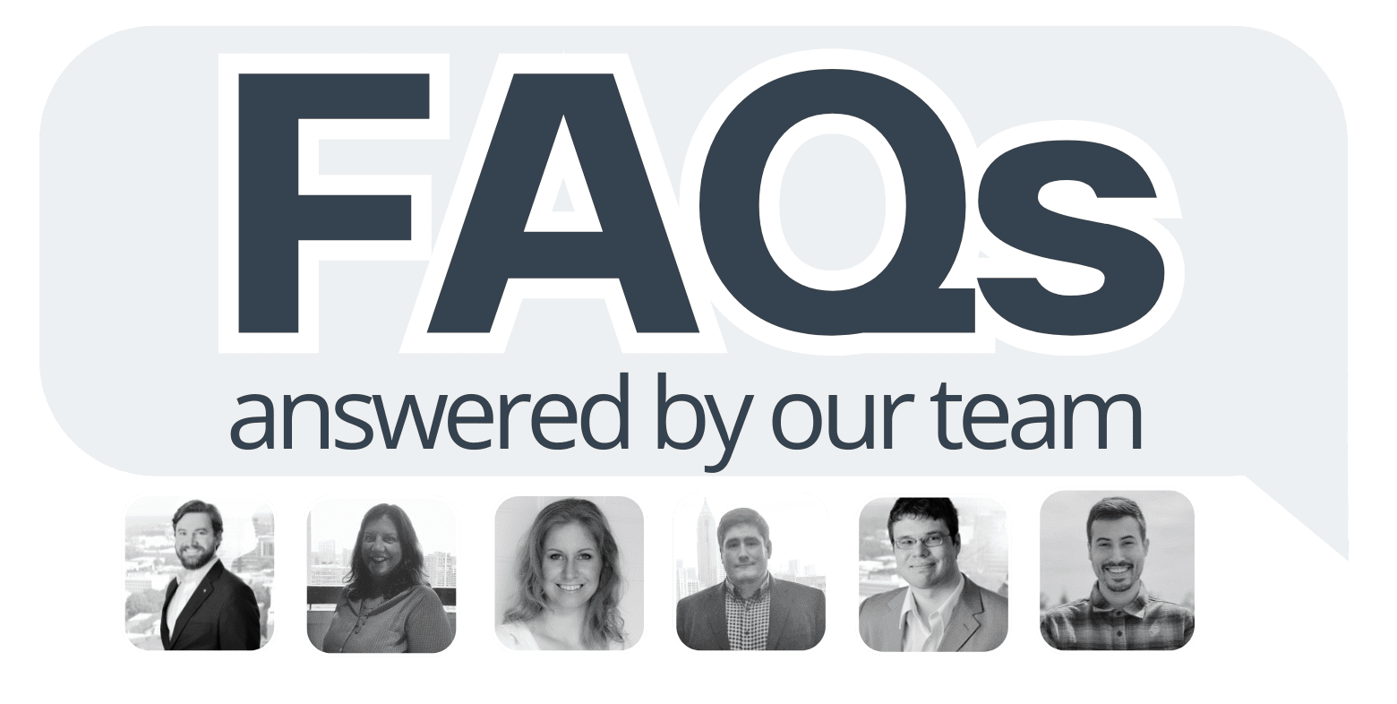 fusion-cpa-tax-process-tax-planning-preparation-atlanta-bookkeeping-accounting