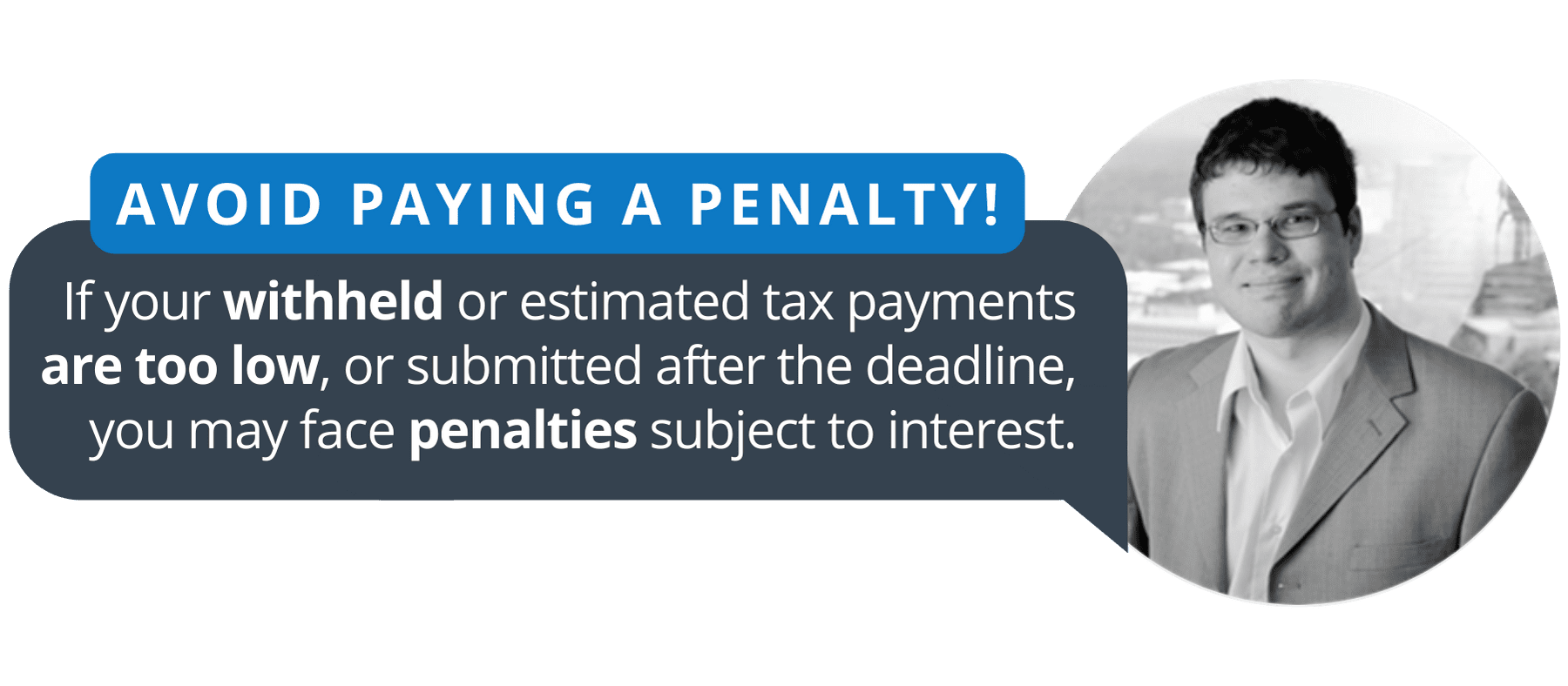 avoid-tax-penalities-warning-by-Fusion-CPA-Tax-Team