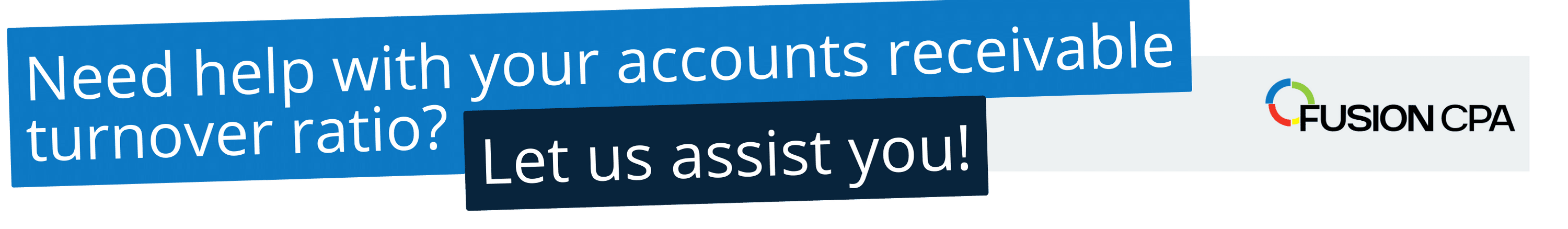 Chat-to-Fusion-CPA-about-accounts-receivable-turnover-ratio