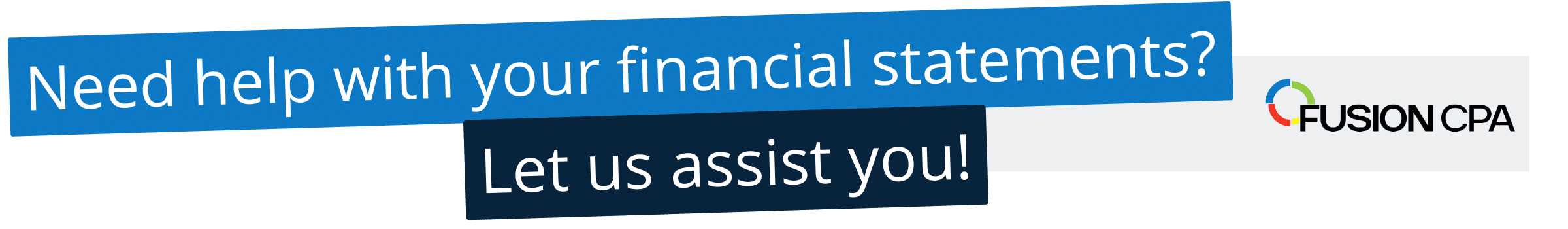 Chat-to-Fusion-CPA-about-financial-statements-during-labor-disputes