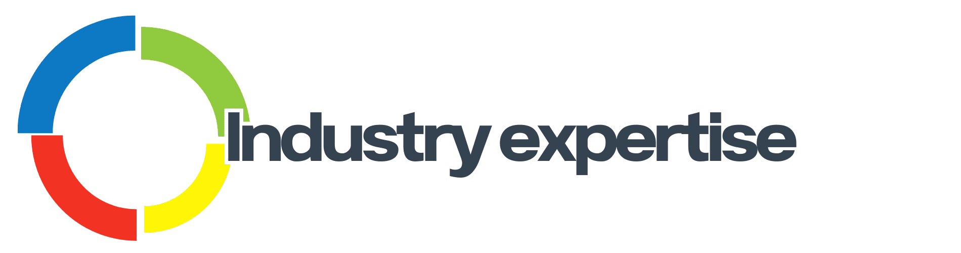 Industry Expertise icon Fusion CPA