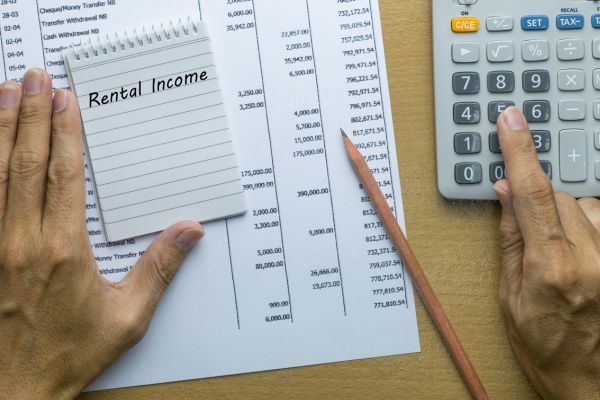 Rental-property-for-retirement Rental-property-for-retirement