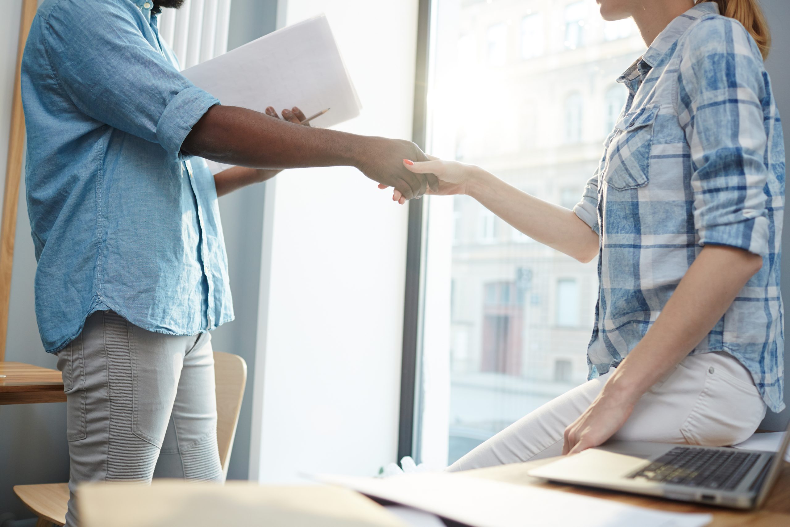 partnership-2023-11-27-05-09-14-utc-1 partnership-2023-11-27-05-09-14-utc-1