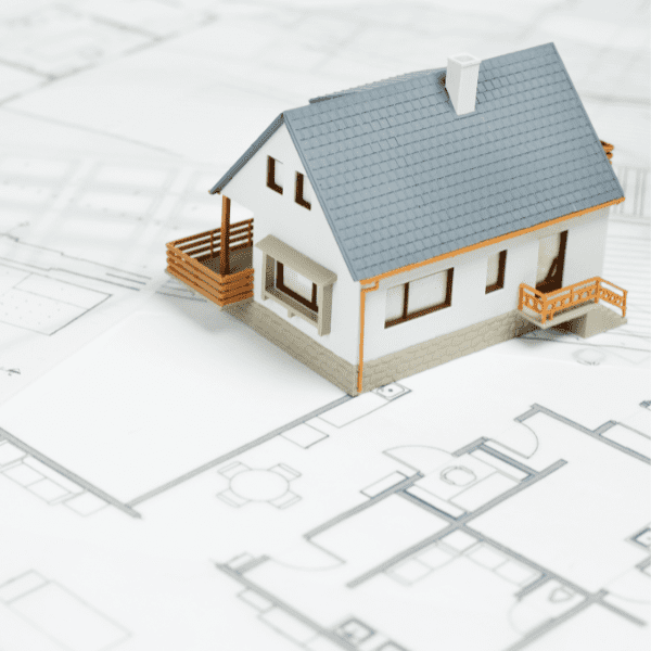 REAL-ESTATE.png REAL-ESTATE.png