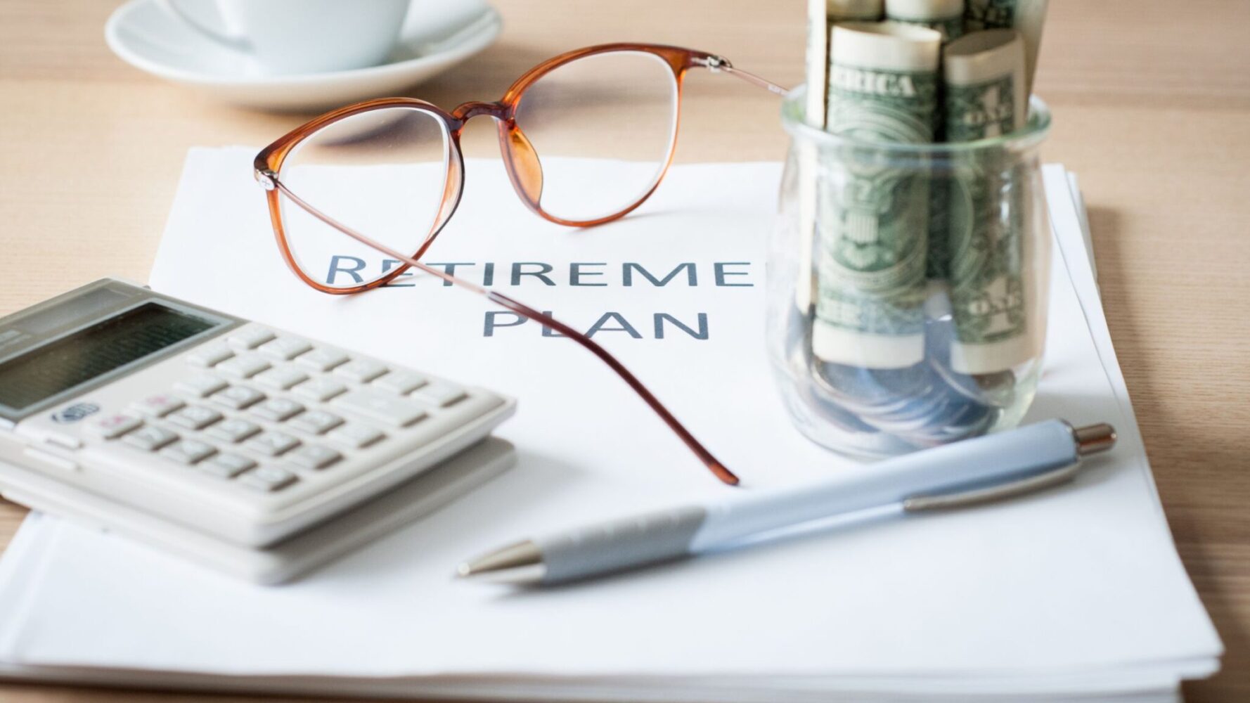 401k-Retirement-Plan-scaled