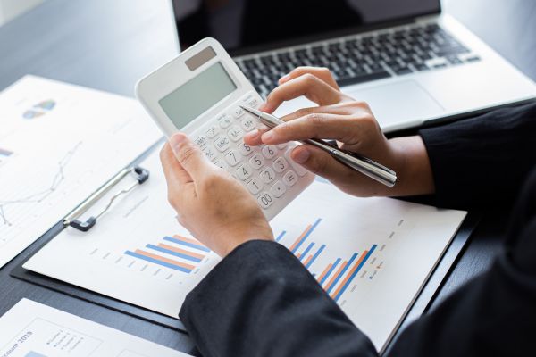 Accounting-for-Private-Equity-Aquisitions-1 Accounting-for-Private-Equity-Aquisitions-1