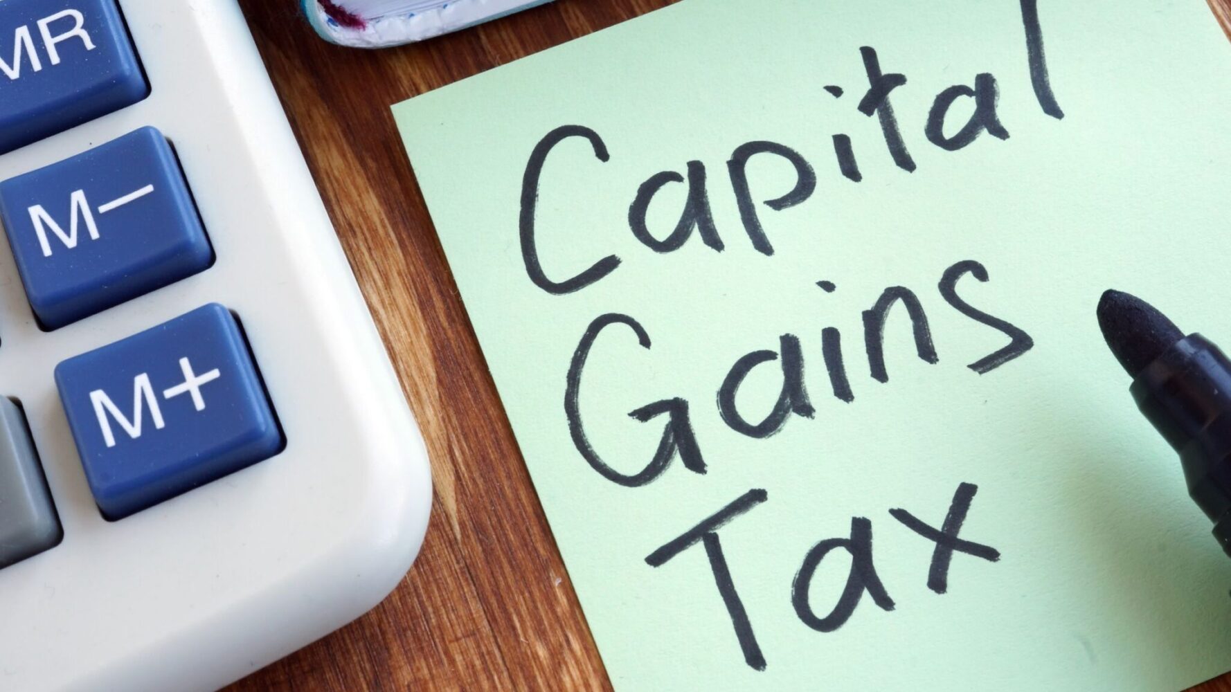 Capital-Gains-Tax-for-Businesses-scaled Capital-Gains-Tax-for-Businesses-scaled