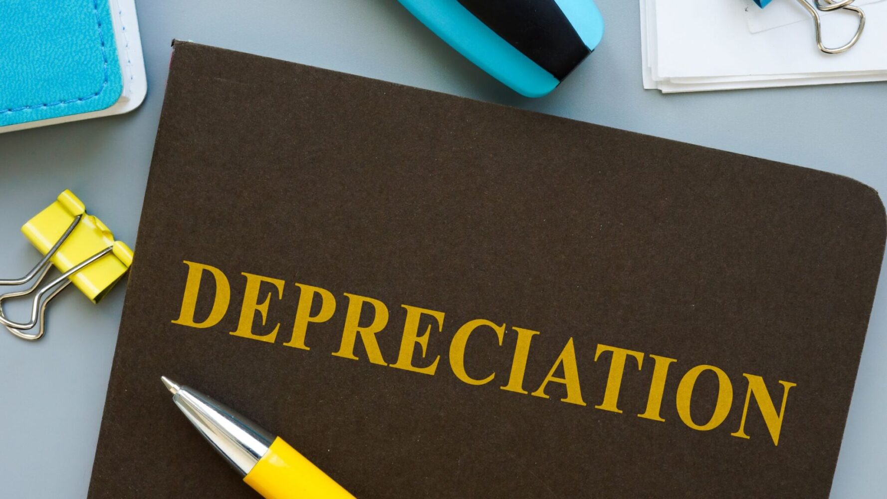 Cost-segregation-studies-scaled Cost-segregation-studies-scaled