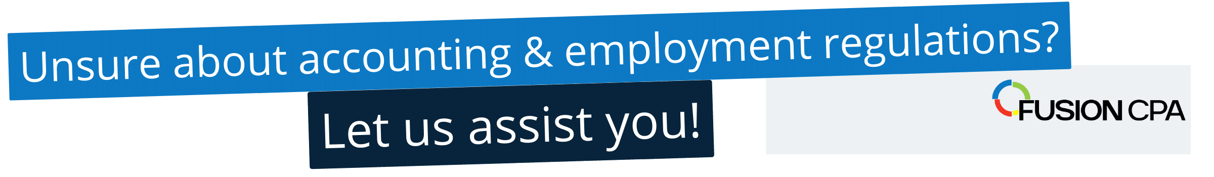 Fusion-CPA-can-help-with-time-tracking-employment-regulations