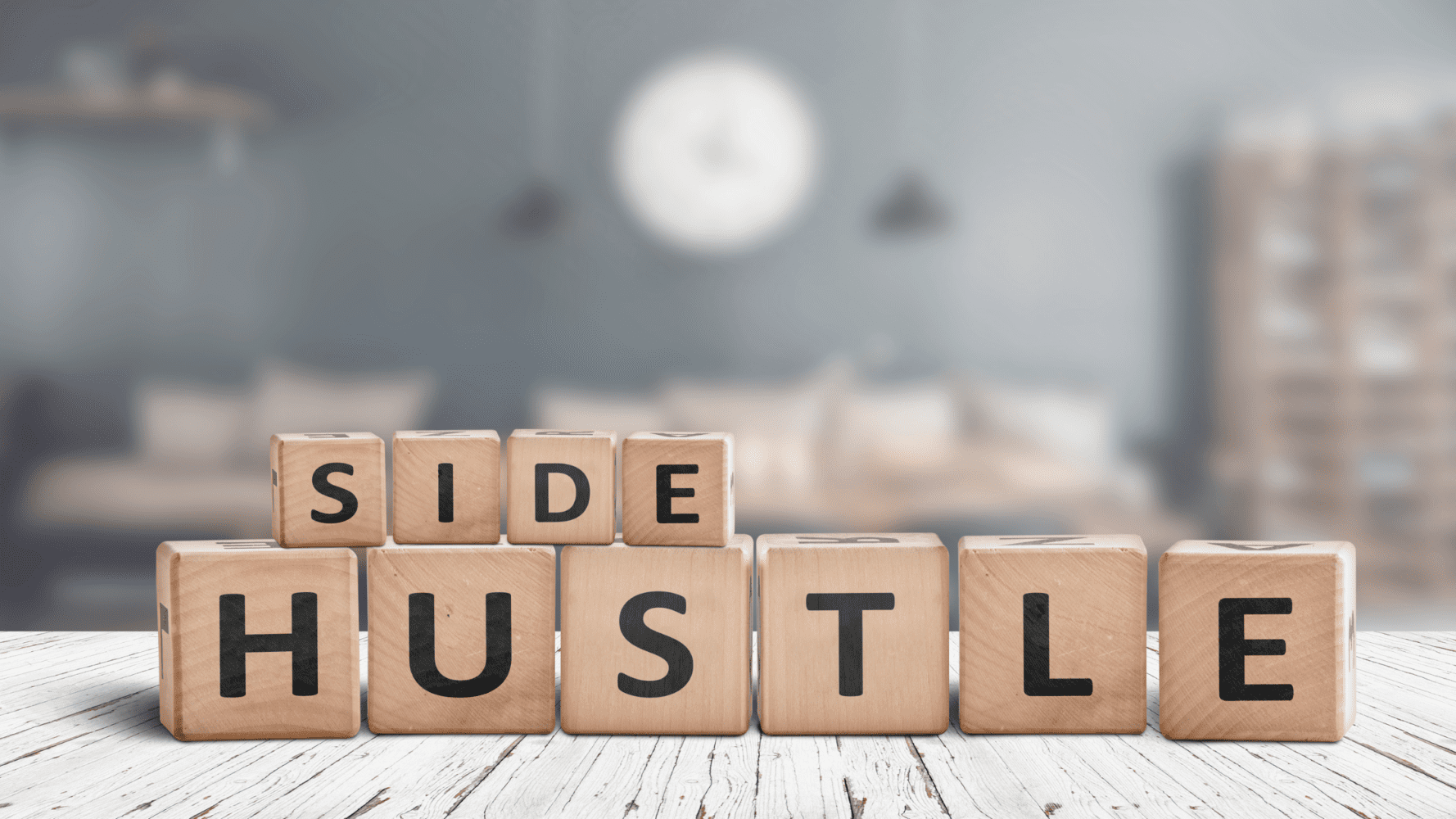 Fusion-CPA-hobby-classification Fusion-CPA-hobby-classification