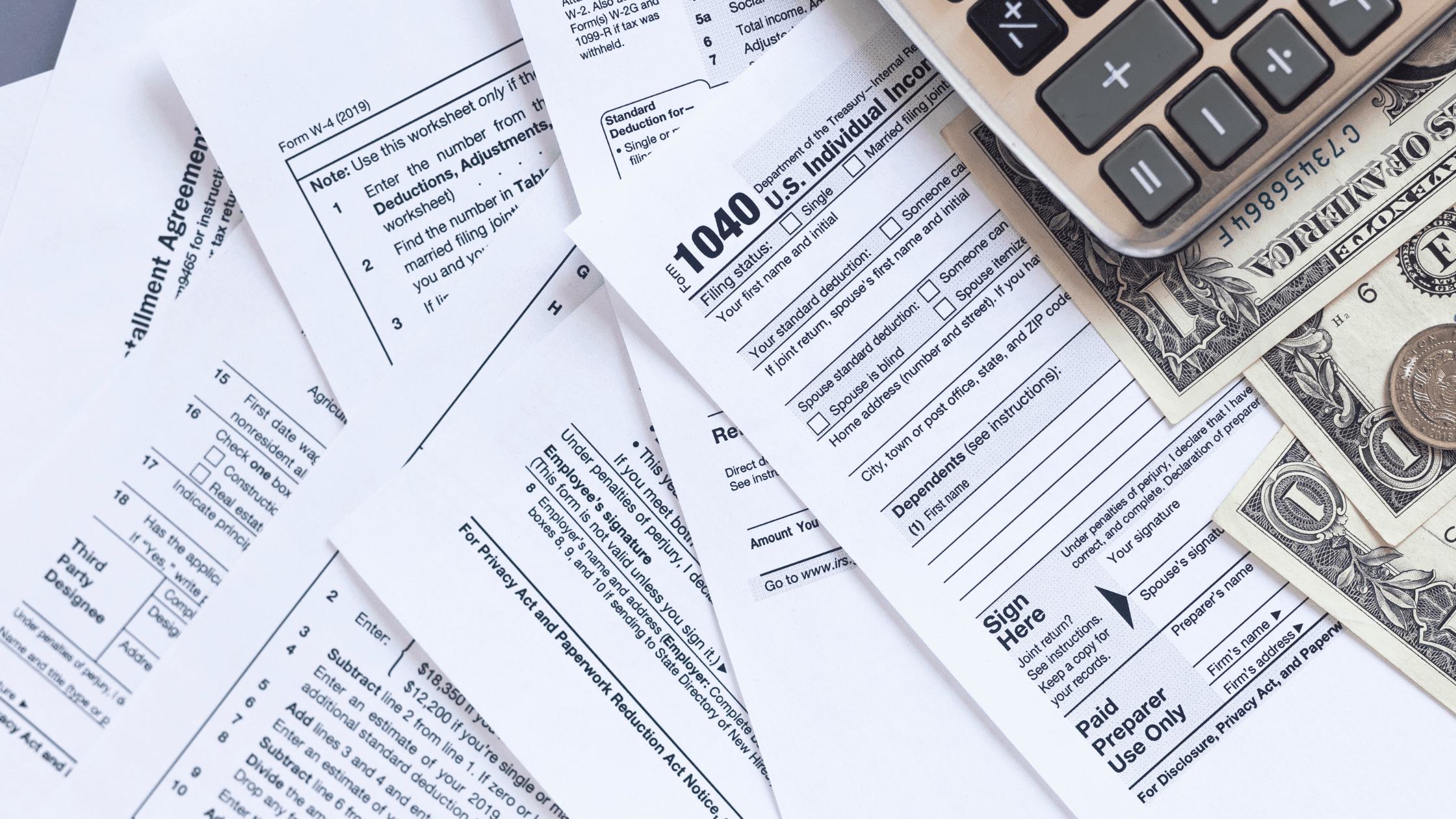 Fusion-cpa-US-taxes-while-working-abroad-3