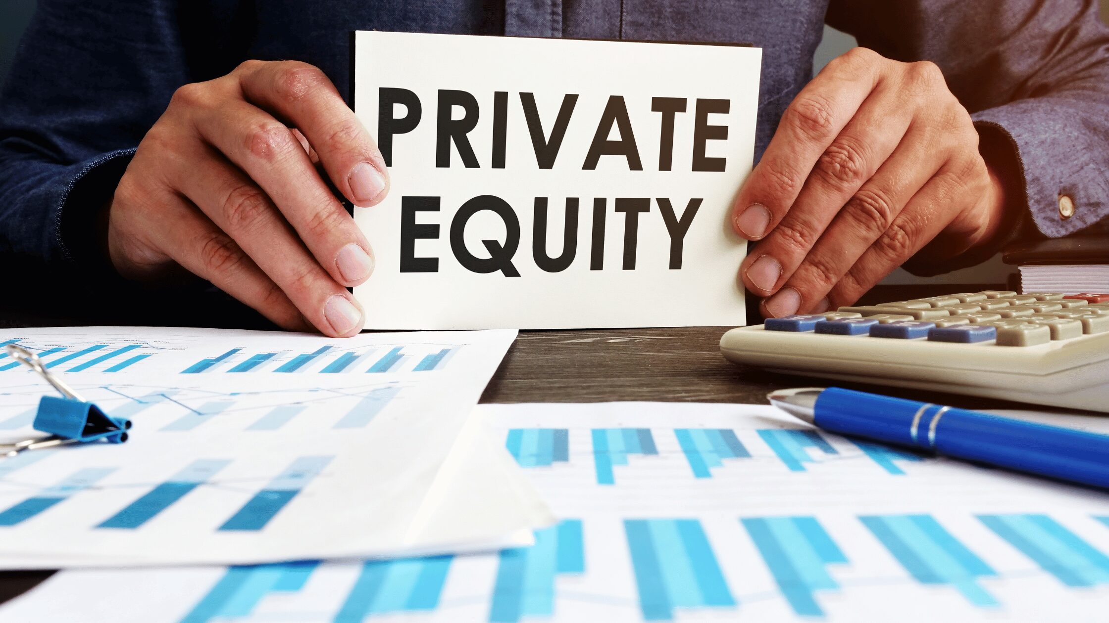 Fusion-cpa-private-equity-pe-audit