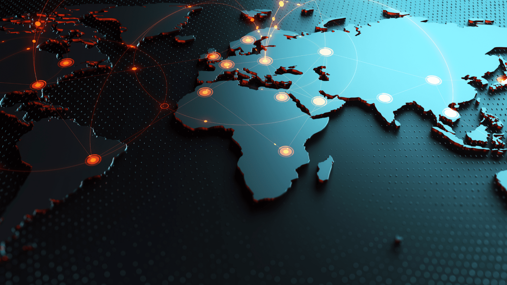 International-Business-Expansion International-Business-Expansion