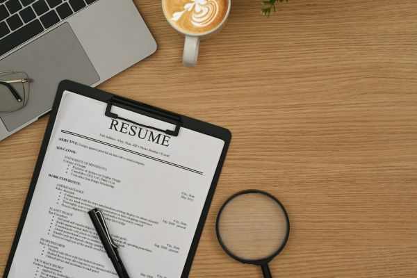 Invoicing-for-Staffing-sector Invoicing-for-Staffing-sector