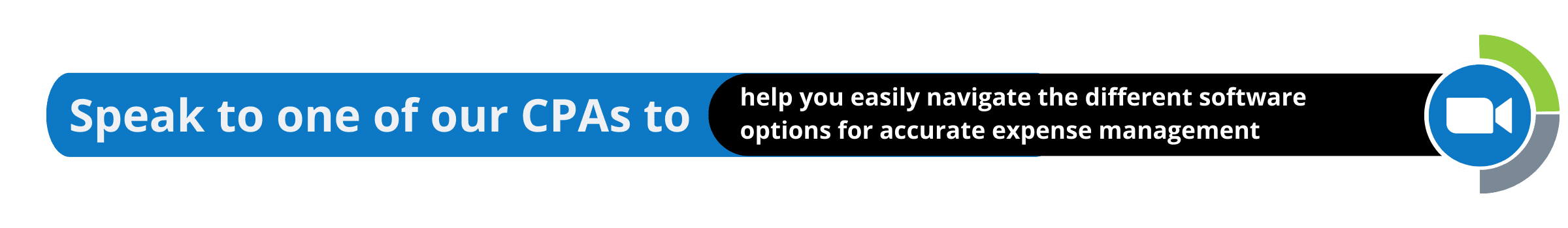 Let-Fusion-CPA-assist-you-with-expense-management-in-budgeting