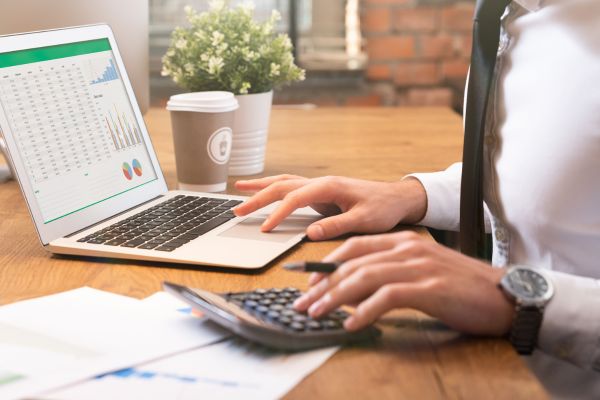 Multi-state-tax-changes Multi-state-tax-changes