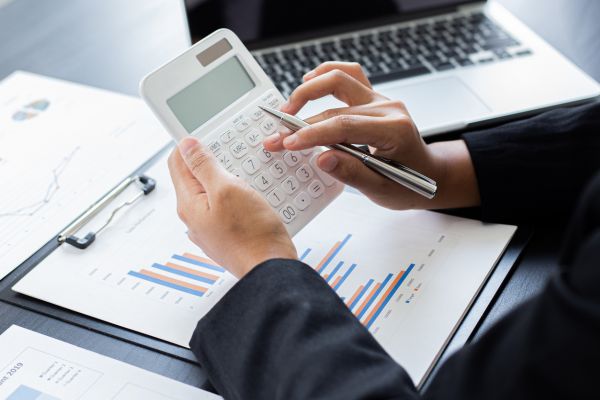 xr:d:DAFPa4k1OII:196,j:6765955950470644317,t:24033114 xr:d:DAFPa4k1OII:196,j:6765955950470644317,t:24033114