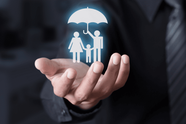 Reinvestment-vs.-Dividends-for-Family-Businesses Reinvestment-vs.-Dividends-for-Family-Businesses