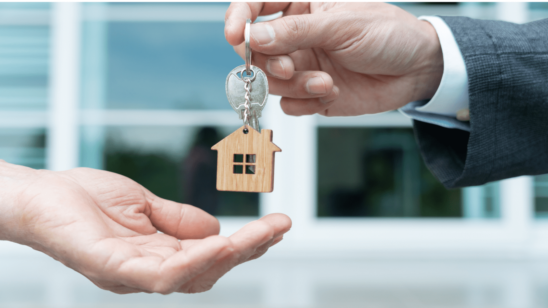 Rental-property-tax-benefits-Fusion-CPA