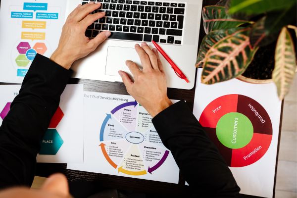 Research-and-Development-Tax-Credit Research-and-Development-Tax-Credit