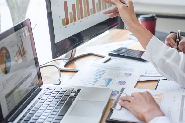 SuiteAnalytics-Workbook SuiteAnalytics-Workbook