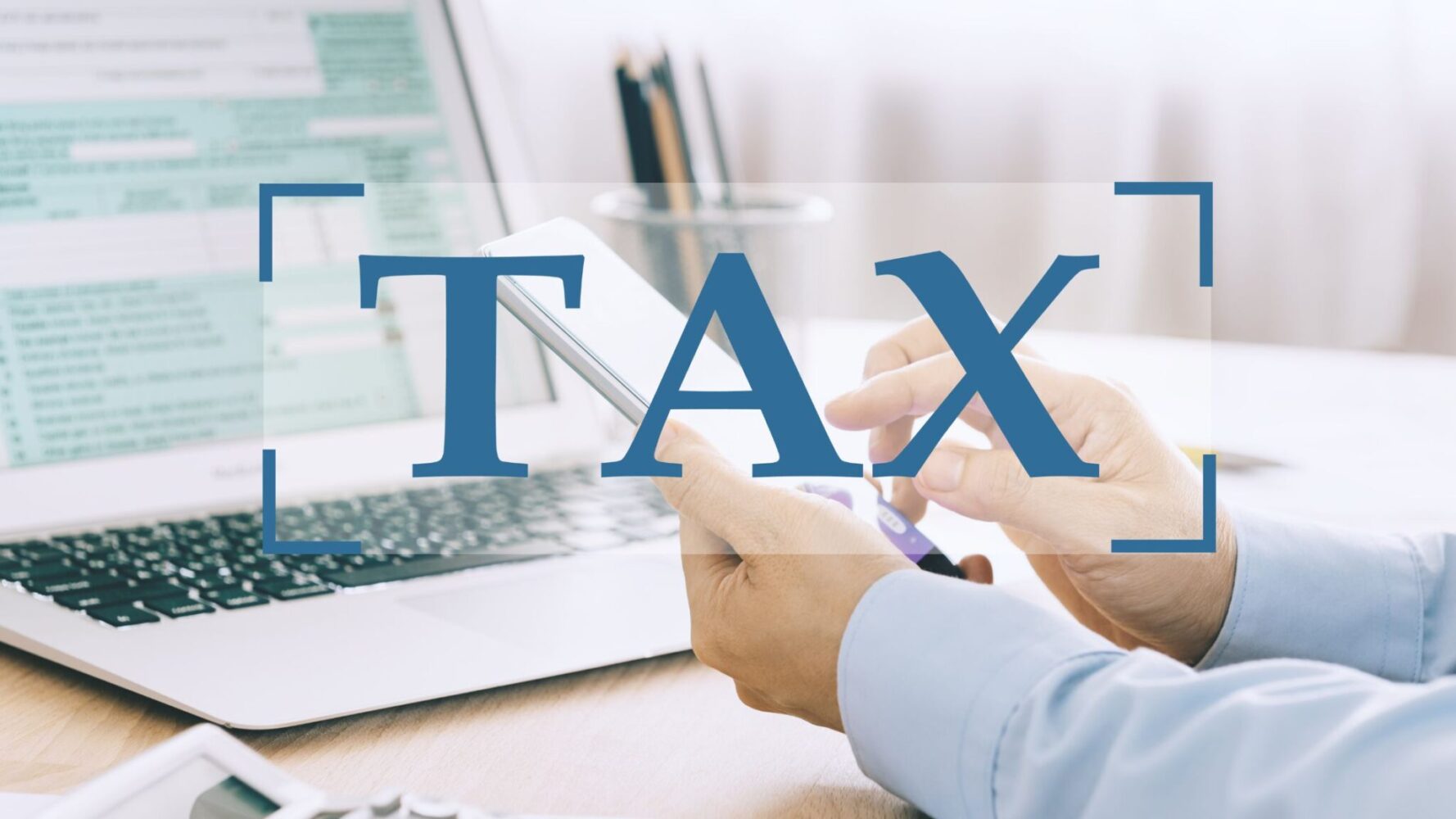 TJCA-scaled TJCA-scaled