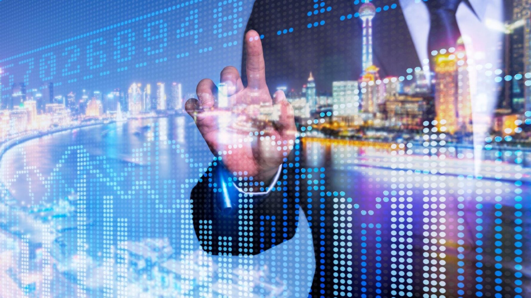 Transfer-pricing-1-scaled Transfer-pricing-1-scaled