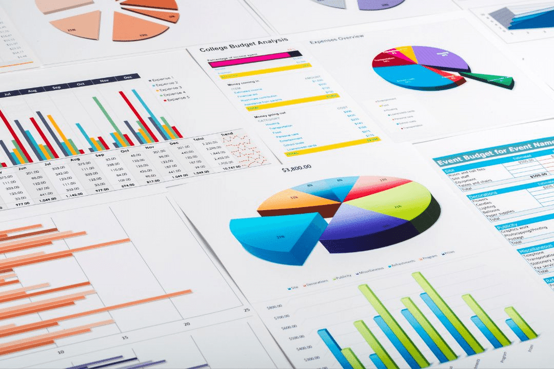 data-and-third-party-integrations-Fusion-CPA
