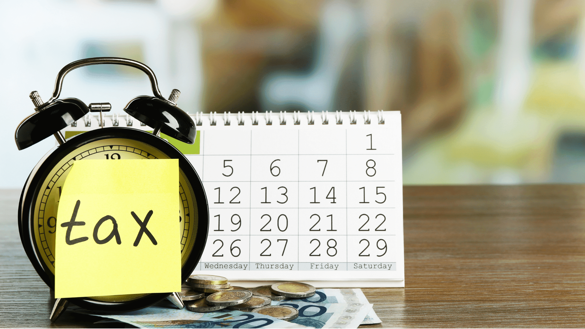 estimated-taxes-fusion-cpa-