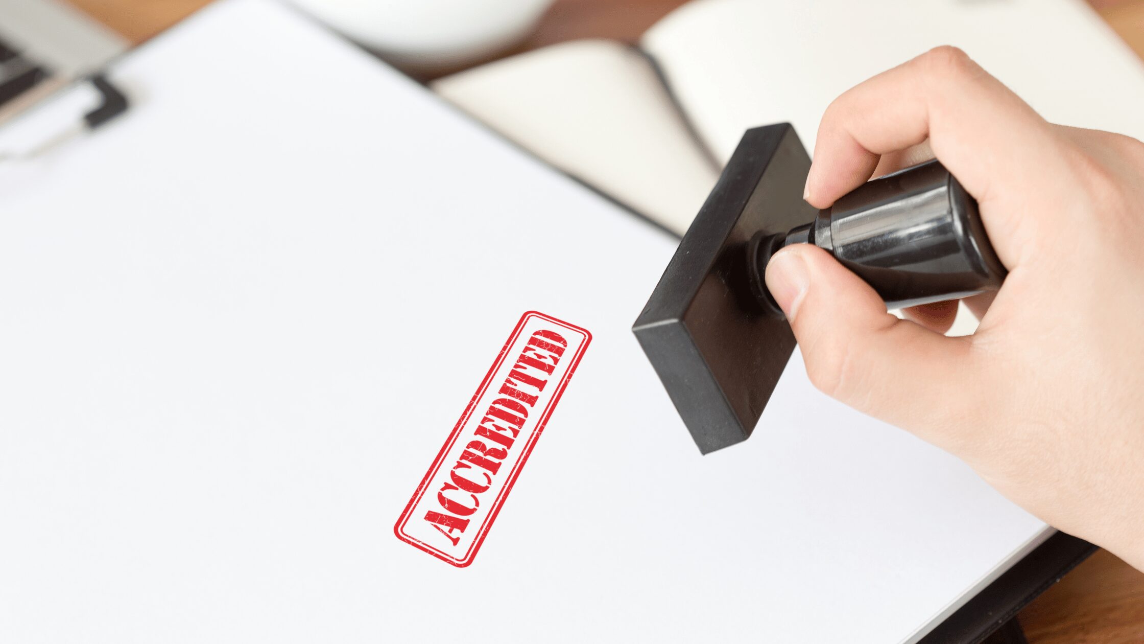 fusion-cpa-accounting-software-accreditation fusion-cpa-accounting-software-accreditation