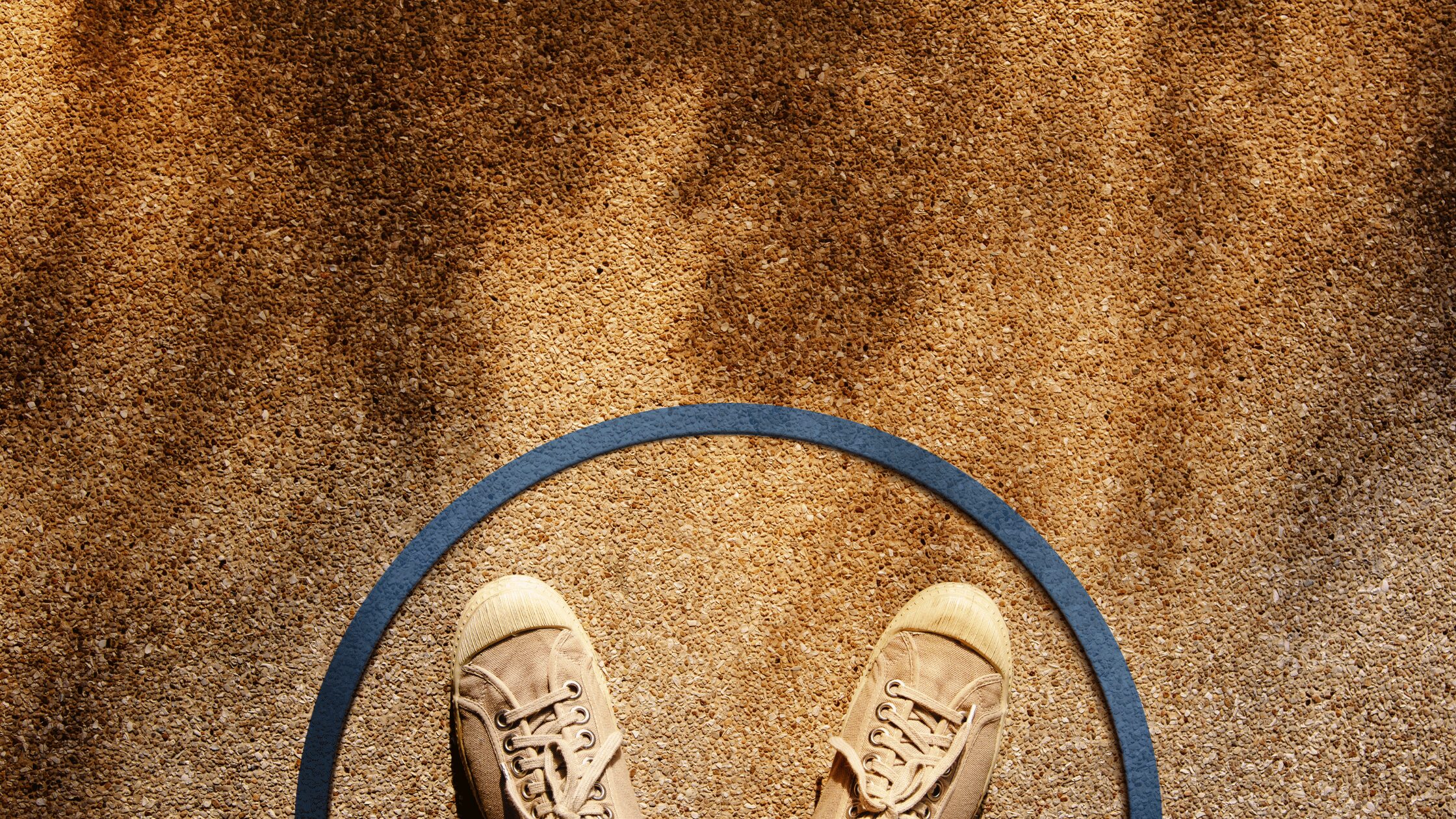 fusion-cpa-boundaries-in-a-family-business- fusion-cpa-boundaries-in-a-family-business-