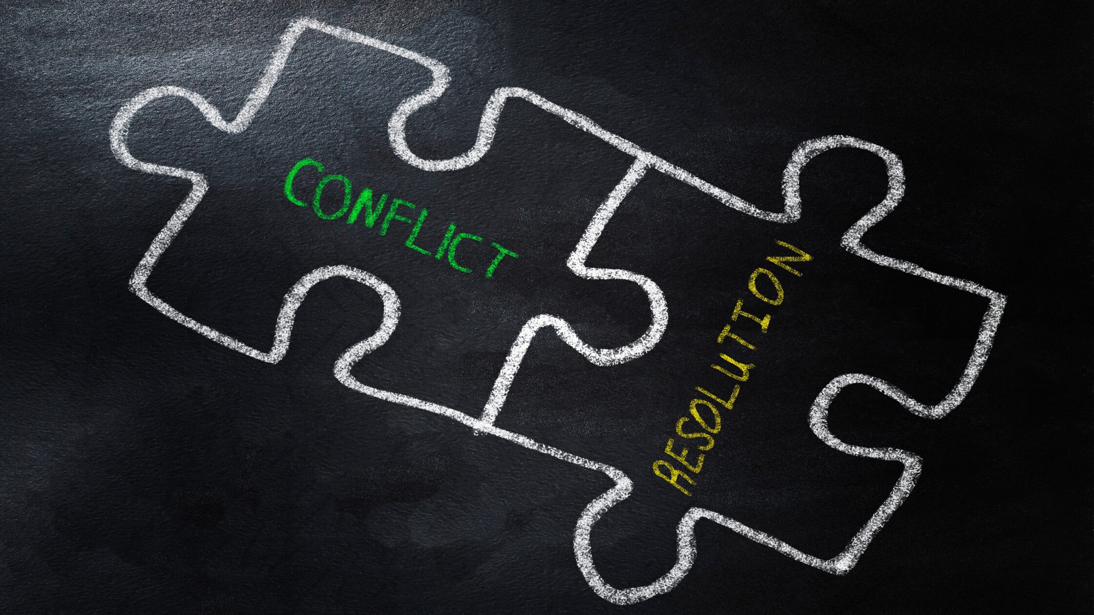 fusion-cpa-conflicts-in-family-business-resolution- fusion-cpa-conflicts-in-family-business-resolution-