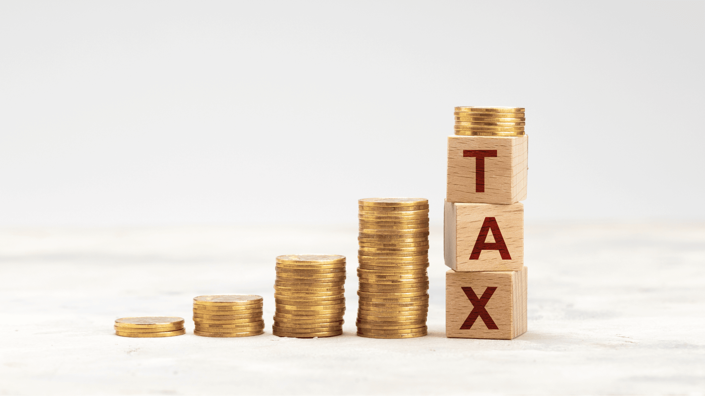 fusion-cpa-corporate-taxes-2