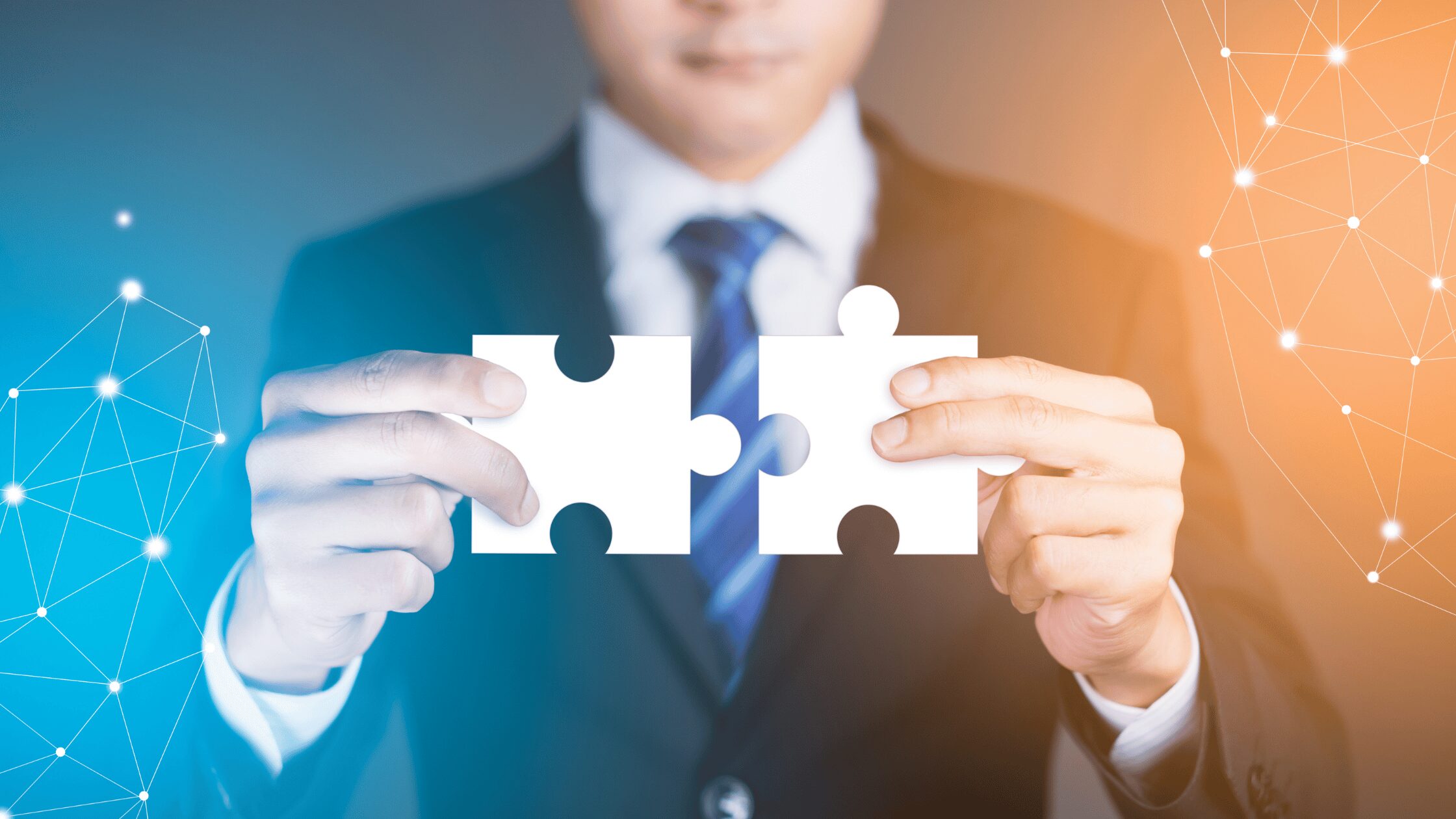 fusion-cpa-mergers-and-acquisitions fusion-cpa-mergers-and-acquisitions