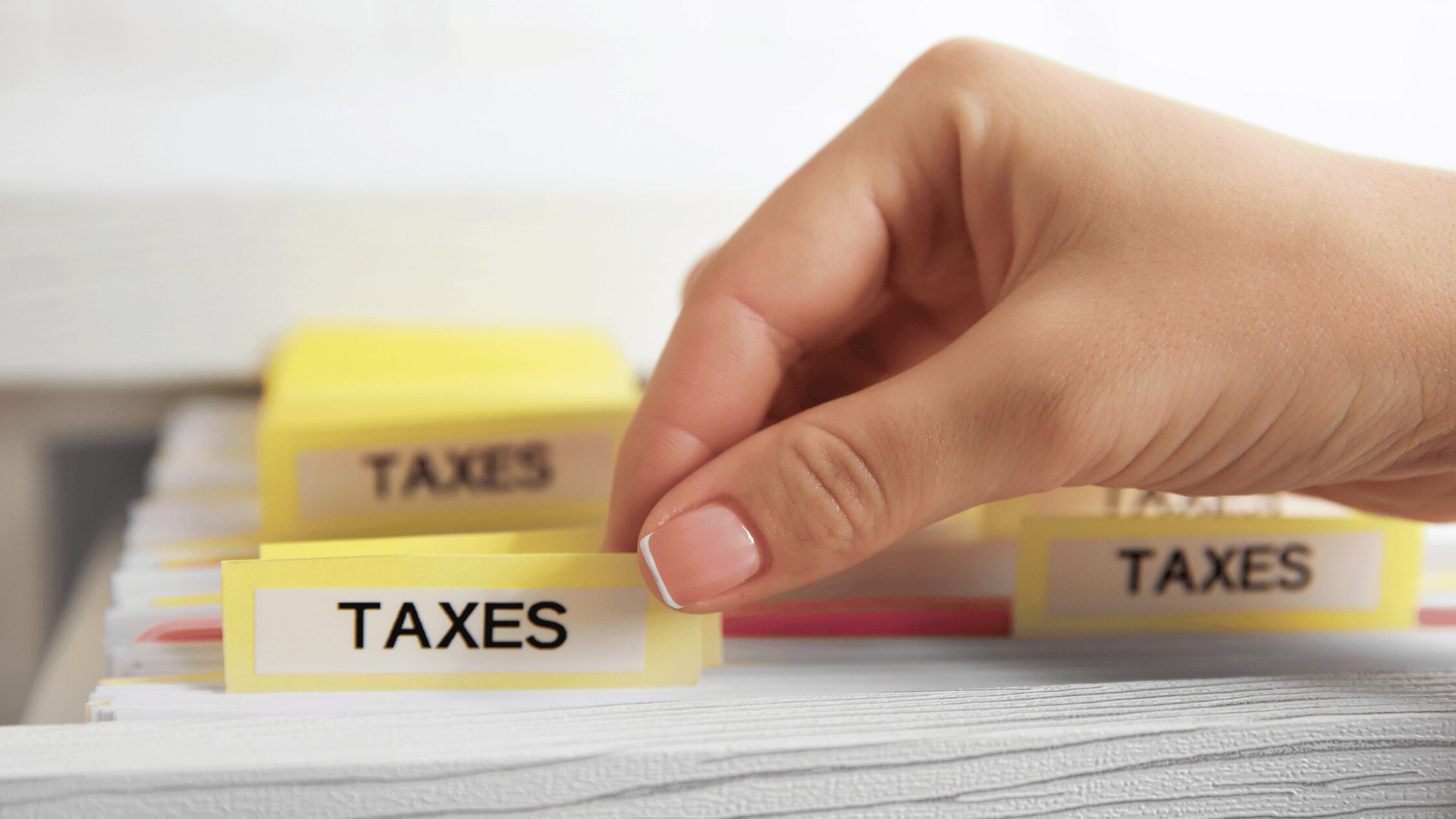 fusion-cpa-ptet fusion-cpa-ptet