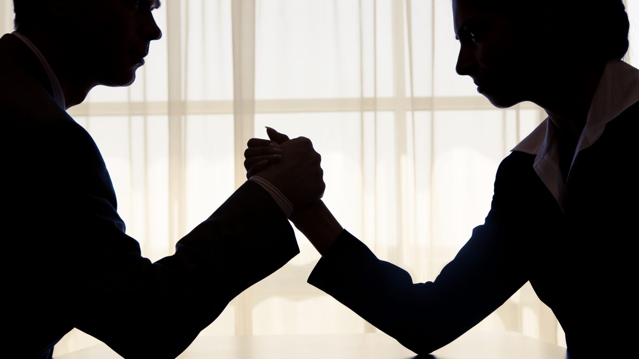 fusion-cpa-sibling-rivalry-in-family-business fusion-cpa-sibling-rivalry-in-family-business