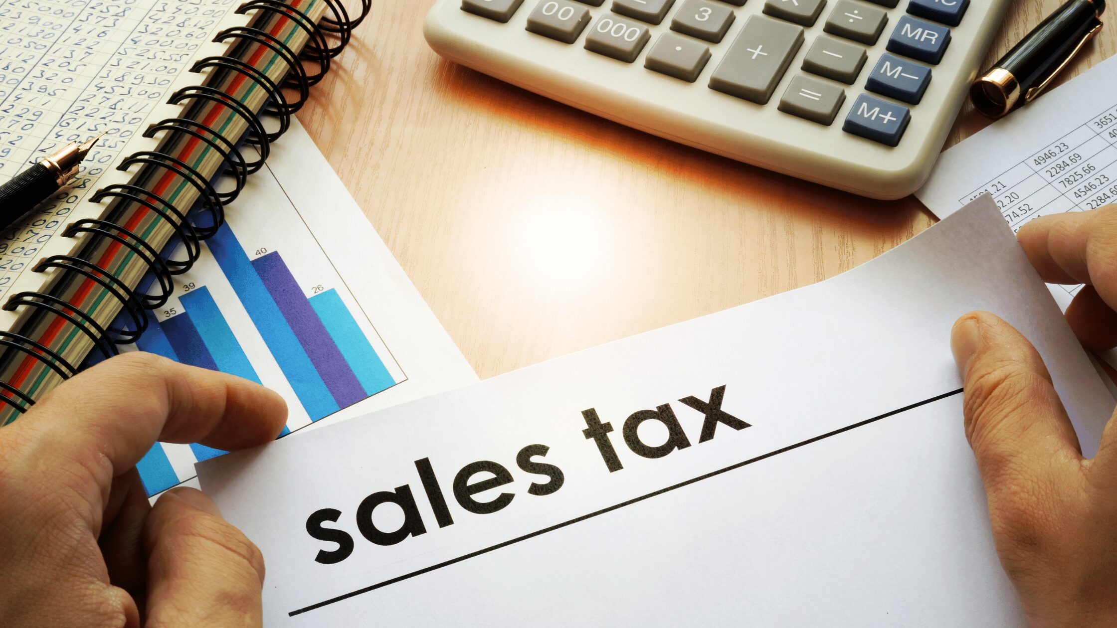 sales-and-use-tax-for-multistate-businesses-fusion-cpa sales-and-use-tax-for-multistate-businesses-fusion-cpa