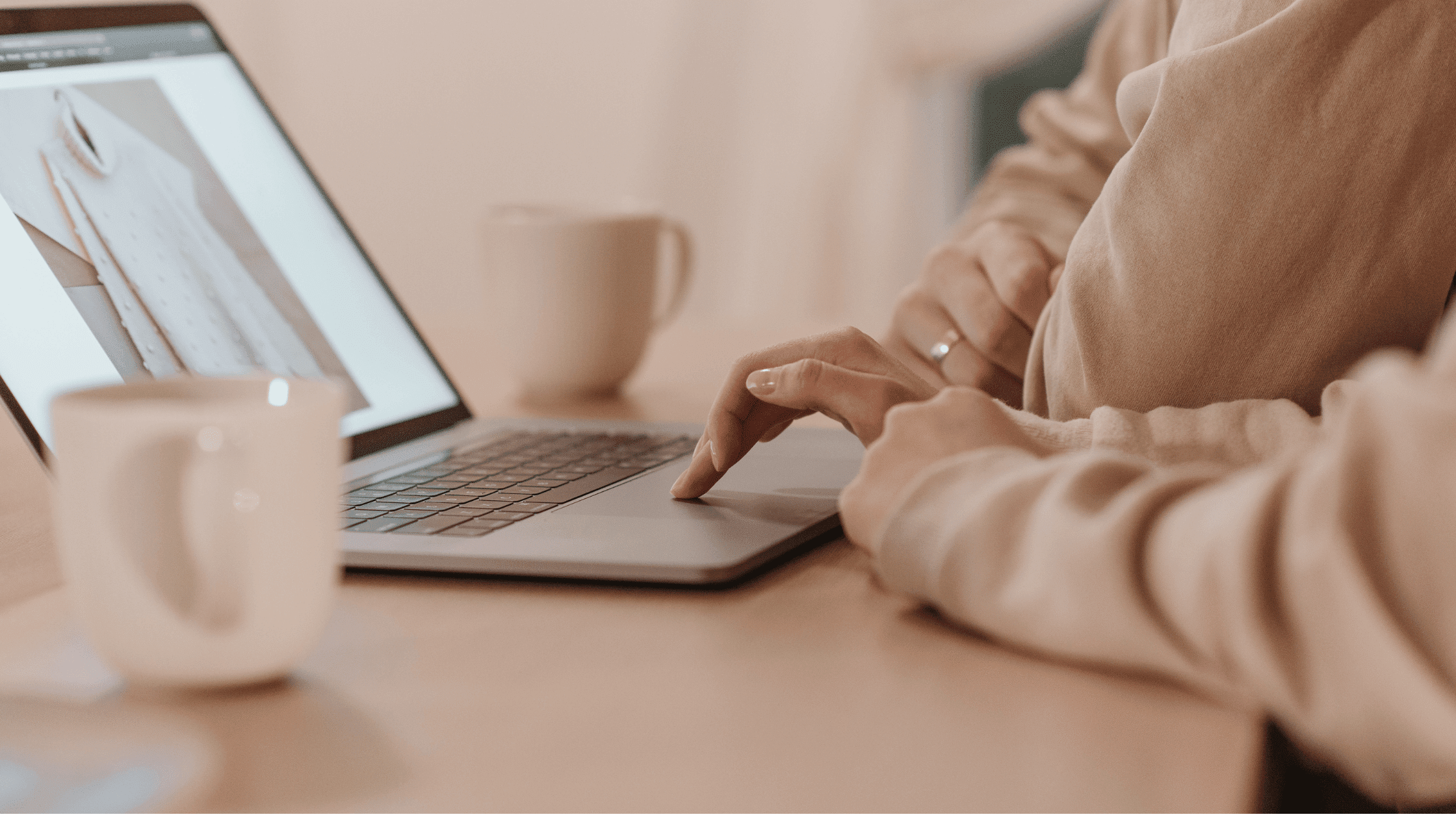 tax-deductions-content-writers-fusion-cpa tax-deductions-content-writers-fusion-cpa