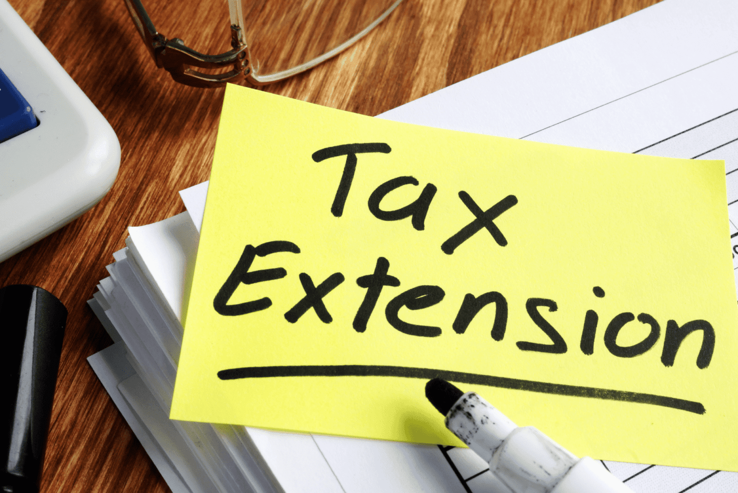 tax-extension-fusion-cpa-1-1 tax-extension-fusion-cpa-1-1